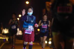 BIB: 44669
                            <button type="button" onclick="openModal(18286882)" class="btn btn-primary btn-sm float-right btn-popup" data-toggle="modal" data-target=".modal-high-quality">
                        <i class="fas fa-shopping-cart"></i> Add to Cart
                    </button>
                                            <button type="button" onclick="isThisMe(18286882, true)" class="btn btn-success btn-sm float-right btn-popup btn-isme hidden" data-toggle="tooltip" data-placement="bottom" title="นี่คือรูปของคุณใช่ไหม คลิกที่นี่เพื่อเอาเข้าอัลบั้ม">
                        <i class="fas fa-plus"></i> Add to album
                    </button>
                    <button type="button" onclick="isThisMe(18286882, false)" class="btn btn-warning btn-sm float-right btn-popup btn-isnotme hidden">
                        <i class="fas fa-ban"></i> Remove from album
                    </button>